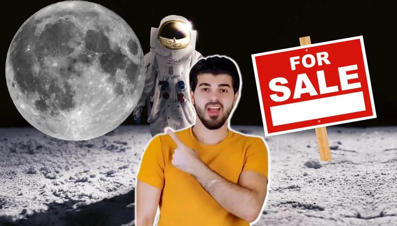 Land-can-be-bought-on-the-moon