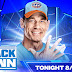 WWE Friday Night Smackdown 22.09.2023 | Vídeos + Resultados