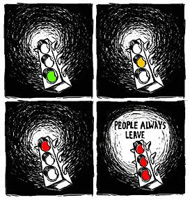 tree hill quotes 5 10 from 44 votes people always leave one tree hill ...