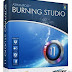 Ashampoo Burning Studio 2013+Serial | 75MB