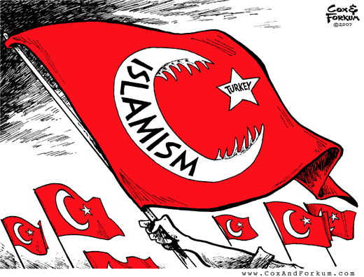 Confessions of a Closet Republican: May 2013 | Rabia Spicy kissing desi    