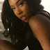 VÍDEO - Sevyn Streeter – Before I Do