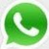 WhatsApp on Symbian - Beta