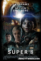 Super 8 (2011)