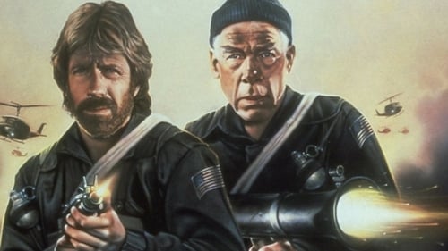 Delta Force 1986 en ligne