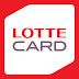 LotteCard to use Gemalto contactless stickers for NFC mobile payments