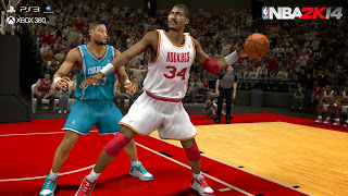 nba 2k14 apk,sports game for android