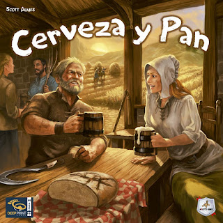 Cerveza y Pan (vídeo reseña) El club del dado FT_Cerveza_Pan