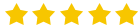 5star_thumb1_thumb_thumb