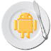 Tidy Coding using Android ButterKnife