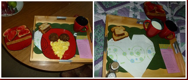 valentine's day 2012-7