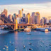 10 Best value-val Hotels for business Travel in Sydney