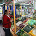 Descubre el Encanto del Mercado Bravo en el Centro de La Paz