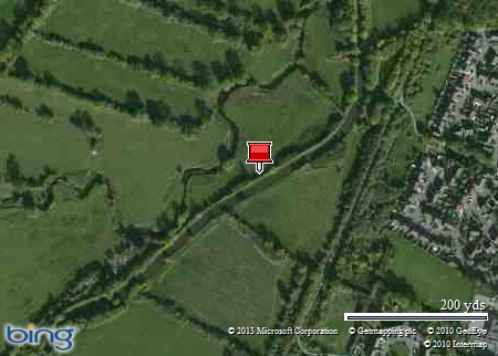 Map picture