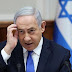 NETANYAHU: TUNAJIANDAA KUMPIGA YOYOTE ATAKAEPITA MBELE YETU.