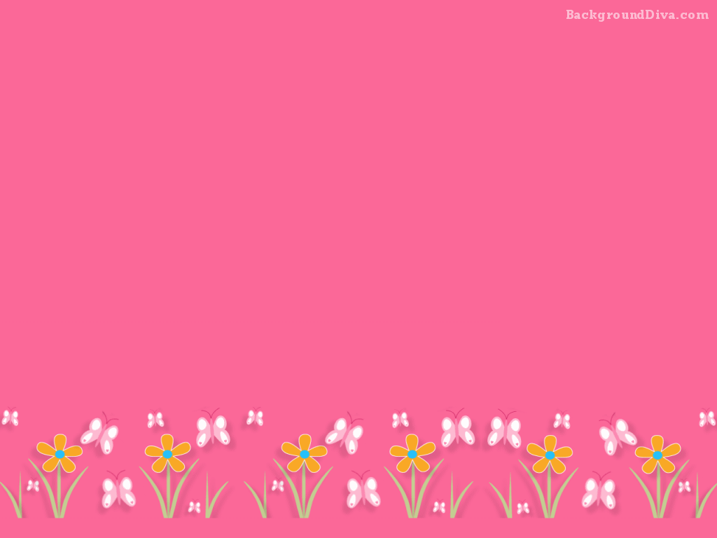 Background Warna  Pink  Lucu Koleksi Gambar  HD