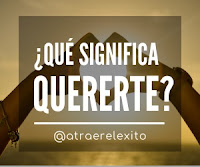 que-significa-quererte