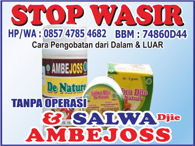 harga produk herbal ambejoss cara cepat meredakan wasir exsternal, hubungi jual herbal ambejoss cara cepat meredakan wasir exsternal, tempat jual herbal ambejoss cara cepat meredakan wasir exsternal