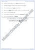 halogens-fill-in-the-blanks-chemistry-ix