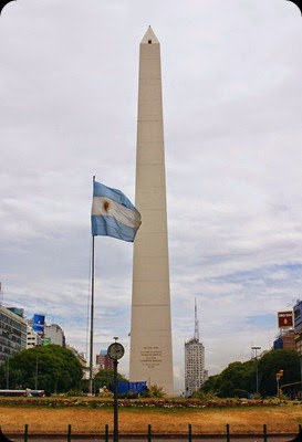 Buenos_Aires-2740f-Obelisco Buenos_Aires-2740f-Obelisco