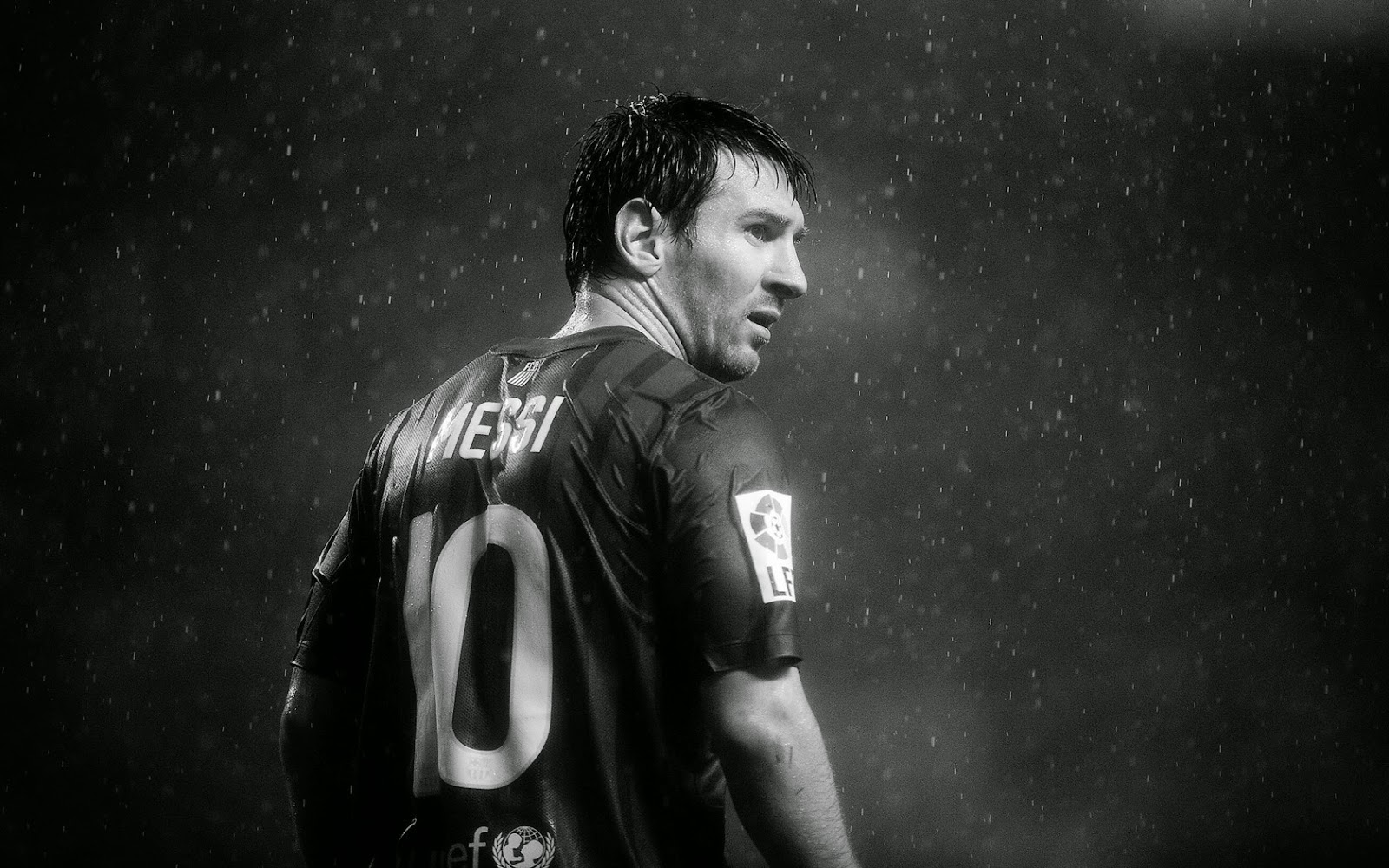 ALL SPORTS PLAYERS: Lionel Messi hd Wallpapers 2014 Fifa World Cup