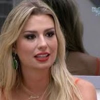 Ex-funcionário da Globo denuncia fraudes do BBB 13 e anuncia ganhadora - "É tudo programado" 