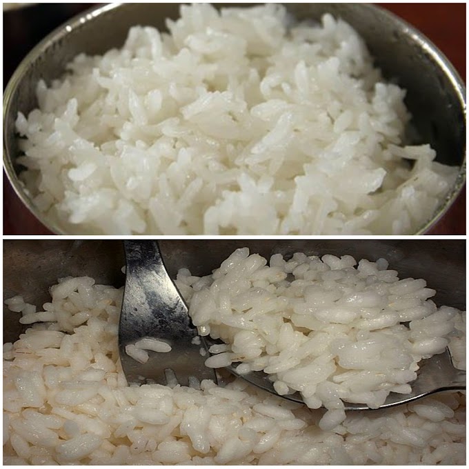 Adding only water to cook rice is a common oversight: Permit me to impart to you the restaurant industry’s best-kept secret for improving flavor