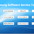 Samsung Software Service Tool Free Download