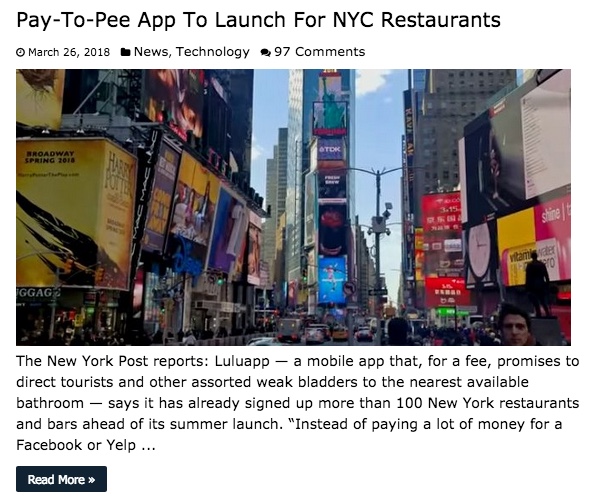 http://www.joemygod.com/2018/03/26/pay-pee-app-launch-nyc-restaurants/