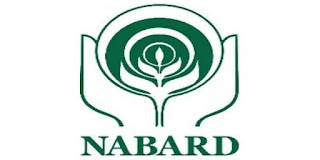 Nabard full form