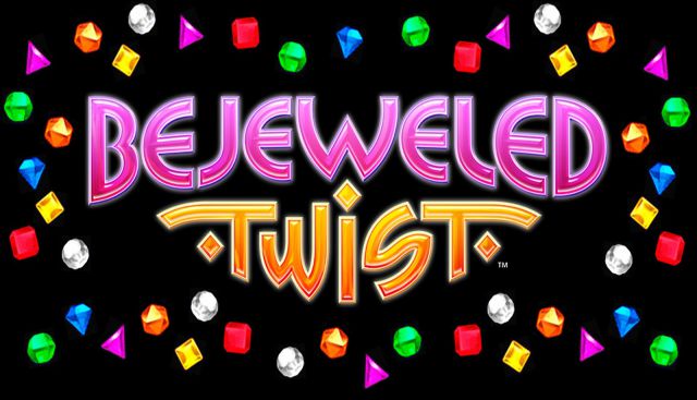 Bejeweled PC game free download