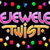 Bejeweled Twist PC Game Free Download