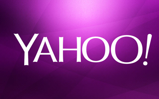  Tạo tài khoản Yahoo mail mới nhanh nhất bằng đt or máy tính