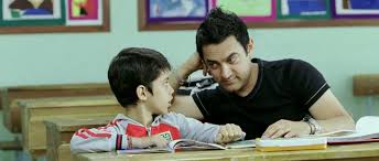 taare zameen par