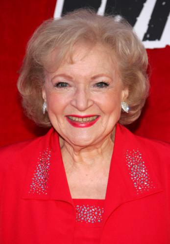 Young Betty White. Betty+white+young+pictures