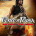 Prince Of Persia The Forgotten Sands Free Download Game