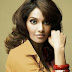 Bipasha Basu Pictures