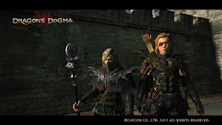 dragon's dogma mystic knight build,dragon's dogma mystic knight skills,dragon's dogma best mystic knight skills,dragon's dogma mystic knight build reddit,dragon's dogma mystic knight strength build,dragon's dogma mystic knight leveling guide,dragon's dogma mystic knight augments,mystic knight stat growth,dragon dogma mystic knight starting class