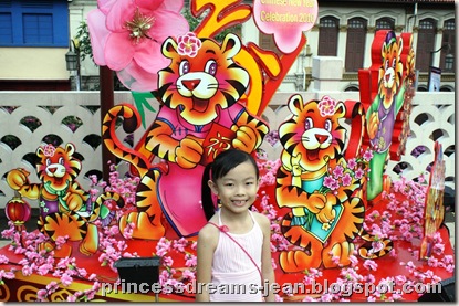 AIMG_7582