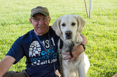 https://www.woodstockvt.com/covered-bridges-half-marathon-pasta-supper