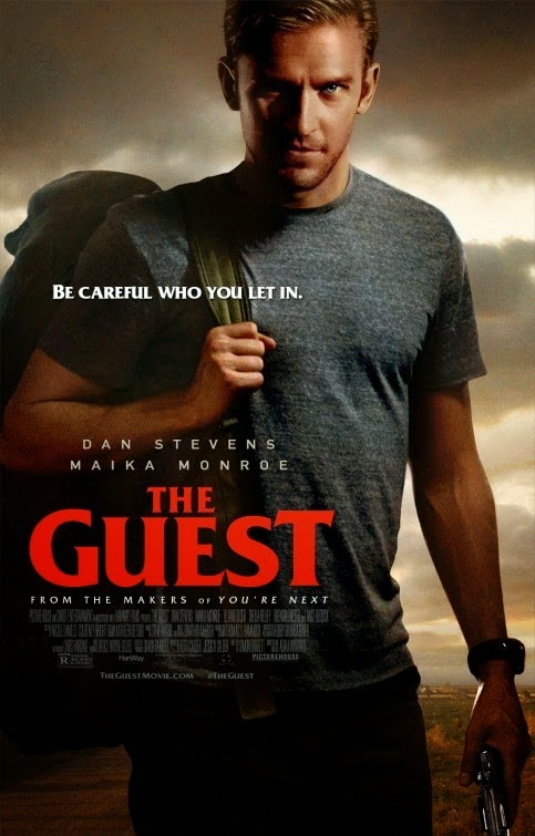 https://www.pinterest.com/bpaull2066/the-guest-movie-dan-stevens/