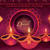 Happy Diwali wishes 2019 HD Pictures, Ultra-HD Wallpapers, Images