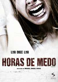 Download Baixar Filme Horas de Medo   Dublado