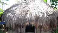Rumah Adat Eskimo