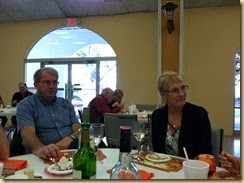 IMG_0487