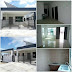 Single storey terrace, Taman Jelita Miri RM 345,000