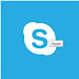 Skype VoIP call and Video calling Application Download for Nokia Asha 305 306 308 309 311 Java touchscreen phones