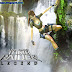 Tomb Raider Legend Pc Game Full Download Free