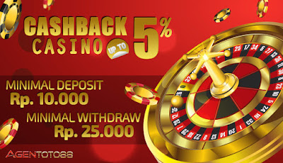 Agentoto88 Situs Agen Togel Terbesar Di Asia Terbaru