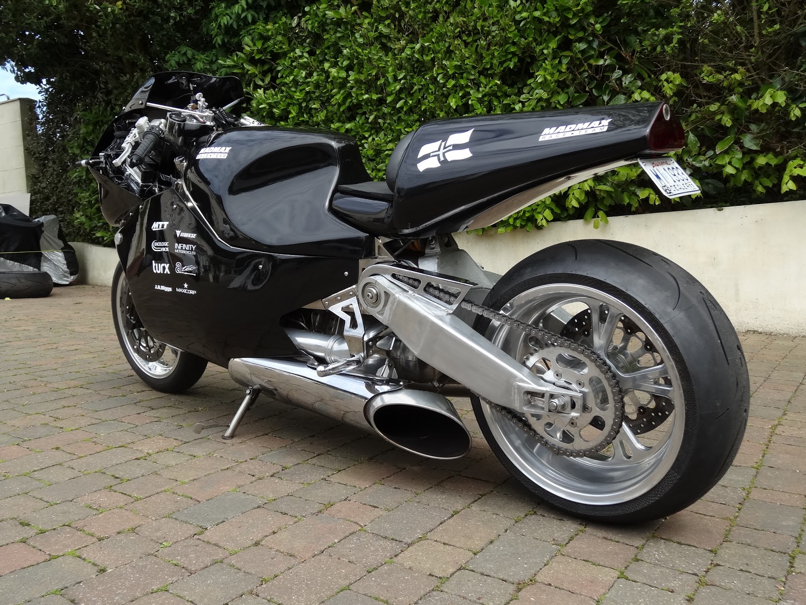 superbike y2k files gallery mtt turbine superbike y2k files gallery